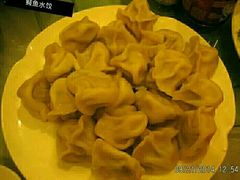 -来之顺海鲜菜馆·青岛菜(栈桥店)
