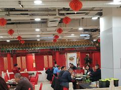 -芦月轩羊蝎子(太平桥店)
