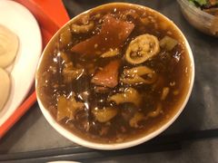 -天兴居(鲜鱼口街店)