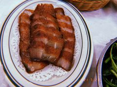 -台山第一家兴华黄鳝饭·黄鳝婆(彭沙坑总店)