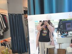 -一滴墨照相馆·证件照·形象照·领证跟拍(民耀路店)