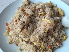 -金鹰国际购物中心(江都店)