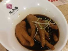 -点都德(千灯湖环宇城店)