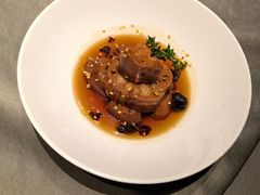 -小厨娘淮扬菜(河西奥美大厦店)