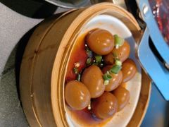 -李掌柜鲜菜火锅(移民广场店)
