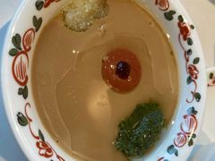-东门口涮肉·砂锅·烤串(老门东店)