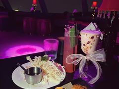-苏丝的天空高空酒吧Suzie's Sky Bar