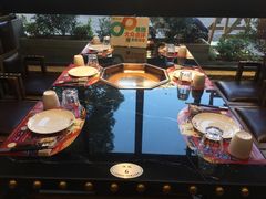 -辣府(椒江店)