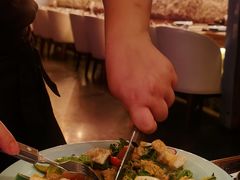 -山葵家·创意料理(万象汇店)