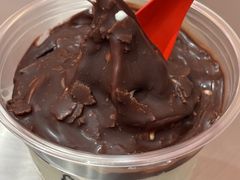 -蜜雪冰城(二七万达1店)