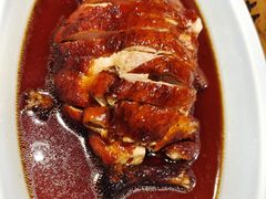 -南京大牌档(凯德1818店)