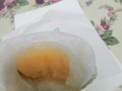 -聪记香港糯米糍(天虹店)