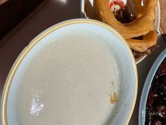 -小吊梨汤·北京菜·烤鸭(双井乐成中心店)