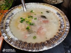 -今邕烧烤(西大店)