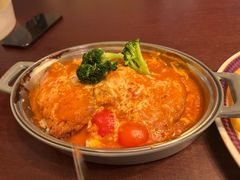 -皇室宴会厅(香港迪士尼乐园)