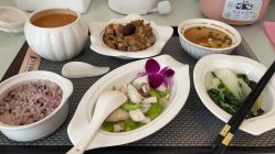 -宝生月子中心(民治店)