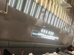 -有家酸菜鱼(苏州绿宝广场店)