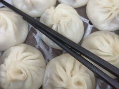 -刘鸿盛(宿州路店)