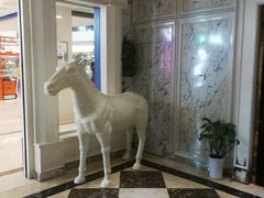-蓝调量贩氧吧KTV(大冶店)