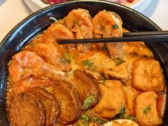 -武汉马哥孛罗酒店