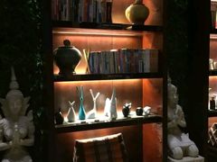 -上海柏阳君亭酒店(复旦大学店)