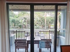 -石梅湾艾美度假酒店