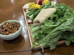 -晓波烧烤(南桥店)