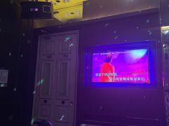 -唛歌KTV(城西银泰店)