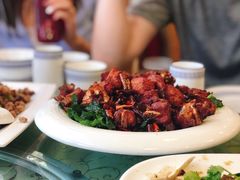 -红豆园(文林街店)