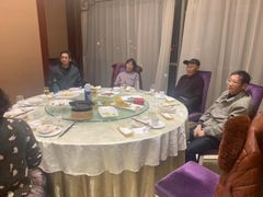 包厢-乐和餐饮(活力源店)