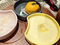-一味大院•桐庐菜传承店(春江路店)