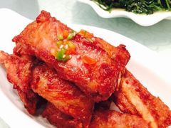 -亢龙太子酒轩(东湖店)