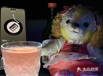 好喝！在家有手就能调的简单鸡尾酒 