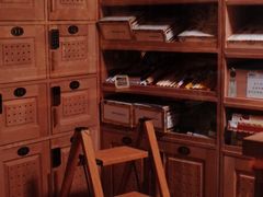 -Estaeslavida分享茄雪茄吧(亿彩购物中心店)