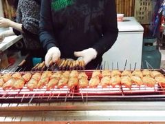 iphone_upload_pic-江湖翅客