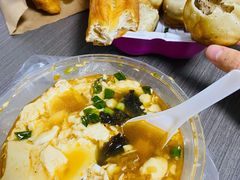小杨生煎-小杨生煎(湟普汇店)