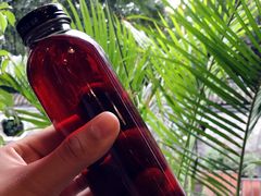 -北门涮肉·炭火铜锅涮肉(什刹海店)