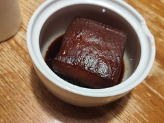 -新白鹿餐厅(龙游路总店·杭帮菜名店)