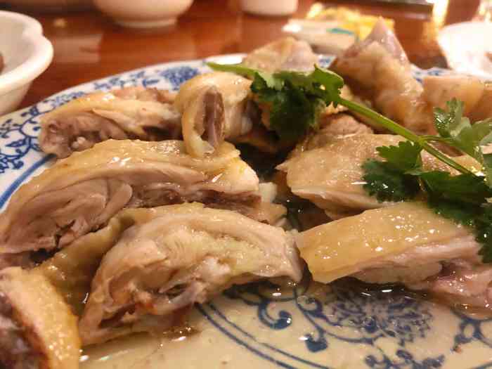 客家饭(天河东店)-"团购的八人餐,388元,9个人吃的,分量.