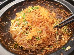 -聚鑫阁江浙菜·非遗传承技艺(闵行交大店)