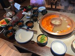 -重八牛府(花乡奥莱店)