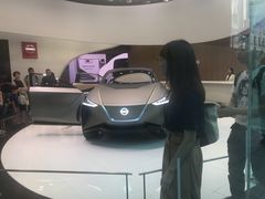 -优衣库(银座店)