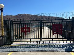-图们国门景区