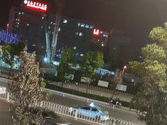 -贤合庄卤味火锅(顺城店)