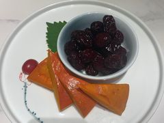 -阿四饭店(沧海路店)