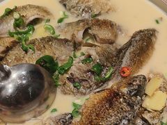 -食膳人家·永州美食地标(双牌店)