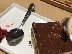 -必胜客(漕宝路店)