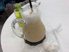 -Lilliput·粒粒堡亲子餐厅(嘉定宝龙店)