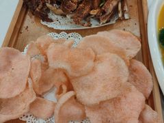 -桦立酒家(宜山路店)