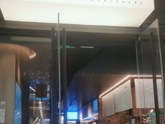 -阿嬷手作(深圳梅林卓悦汇店)